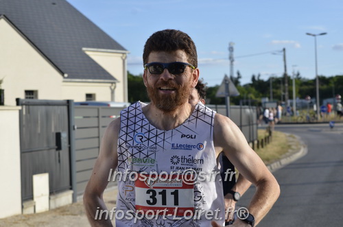 Ingreennes 2025/INGRE2025_03384.JPG